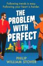 The Problem With Perfect - Preview