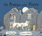 The Problem With Pierre - Preview