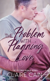 Capa do artigo The Problem With Planning Love