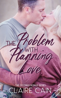 Capa do artigo The Problem With Planning Love
