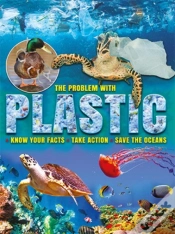 Capa do artigo The Problem With Plastic