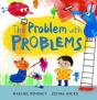 The Problem With Problems - Preview