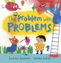 The Problem With Problems - Preview