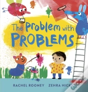 Capa do artigo The Problem With Problems