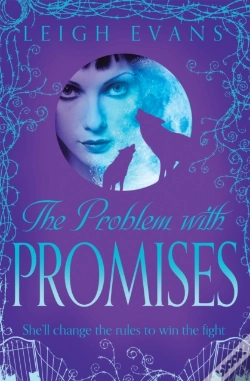 Capa do artigo The Problem With Promises