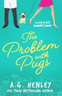 The Problem With Pugs - Preview