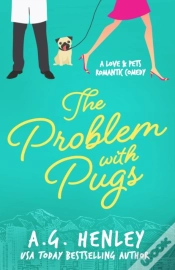 Capa do artigo The Problem With Pugs