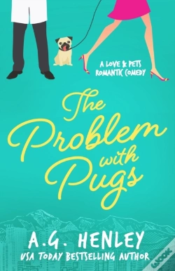 Capa do artigo The Problem With Pugs
