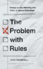 The Problem With Rules - Preview