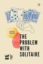 The Problem With Solitaire - Preview
