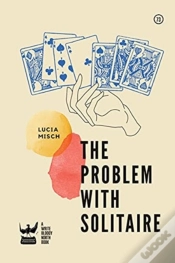 Capa do artigo The Problem With Solitaire