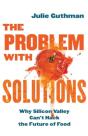 The Problem With Solutions - Preview