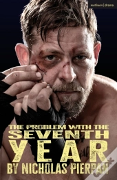 The Problem With The Seventh Year