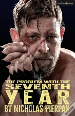 Capa do artigo The Problem With The Seventh Year