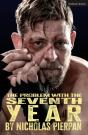 The Problem With The Seventh Year - Preview