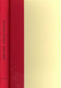 The Problem With Work - Preview