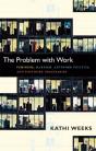 The Problem With Work - Preview