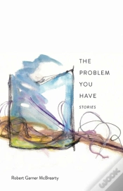 Capa do artigo The Problem You Have