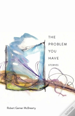 Capa do artigo The Problem You Have