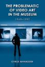 The Problematic Of Video Art In The Muse - Preview