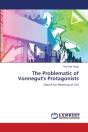 The Problematic Of Vonnegut'S Protagonists - Preview