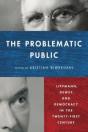 The Problematic Public - Preview