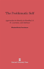 The Problematic Self - Preview