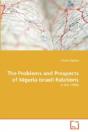 The Problems And Prospects Of Nigeria-Israeli Relations - Preview