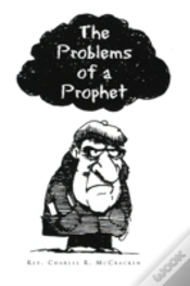Capa do artigo The Problems Of A Prophet