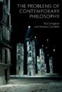 The Problems Of Contemporary Philosophy - Preview