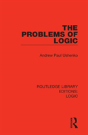 The Problems Of Logic - Preview
