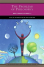 The Problems Of Philosophy (Barnes & Noble Library Of Essential Reading) - Preview