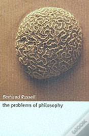Capa do artigo The Problems Of Philosophy