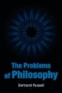 The Problems Of Philosophy - Preview