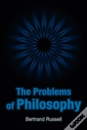 Capa do artigo The Problems Of Philosophy