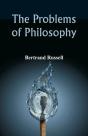 The Problems Of Philosophy - Preview