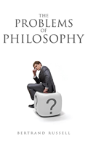 The Problems Of Philosophy - Preview