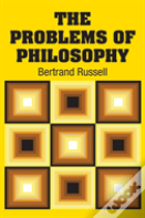 The Problems Of Philosophy