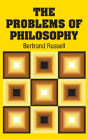 The Problems Of Philosophy - Preview