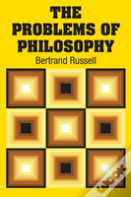 The Problems Of Philosophy