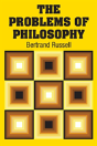 The Problems Of Philosophy - Preview
