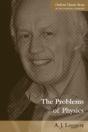 The Problems Of Physics - Preview