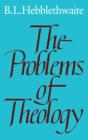 The Problems Of Theology - Preview