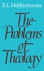 The Problems Of Theology - Preview