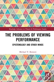Capa do artigo The Problems Of Viewing Performance