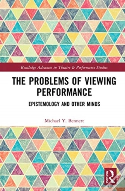 Capa do artigo The Problems Of Viewing Performance