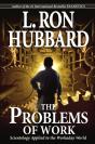 The Problems Of Work - Preview