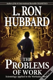 Capa do artigo The Problems Of Work