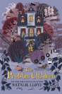 The Problim Children - Preview