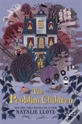 The Problim Children